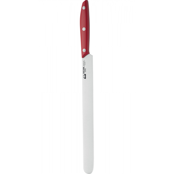 1114 FOX KNIFE COLTELLO SPORT MANICO PLASTICA CM.14 1114 FOX KNIFE COLTELLO SPORT MANICO PLASTICA CM.14